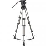 Штатив Libec RSP-750C