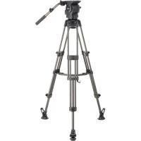 Штатив Libec RSP-750MC