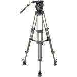 Штатив Libec RSP-750MC