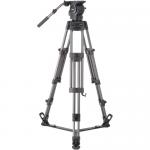 Штатив Libec RSP-850
