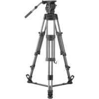 Штатив Libec RSP-850