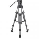 Штатив Libec RSP-850M