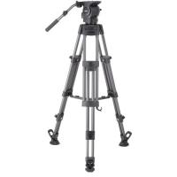 Штатив Libec RSP-850M
