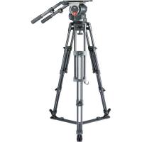 Штатив Libec QD-30