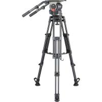 Штатив Libec QD-30M