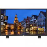 Монитор TVlogic LUM-550M3