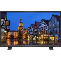 Монитор TVlogic LUM-550M3