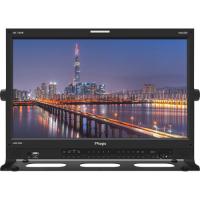 Монитор TVlogic LXM-180U