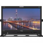 Монитор TVlogic LXM-180U