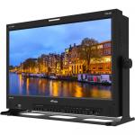 Монитор TVlogic LXM-180P