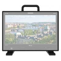 Монитор TVlogic LXM-180P-FM