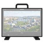 Монитор TVlogic LXM-180P-FM