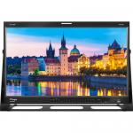 Монитор TVlogic LXM-240U