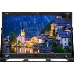 Монитор TVlogic LXM-240P