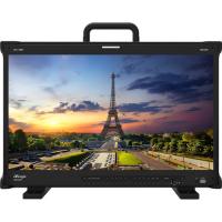 Монитор TVlogic LXM-240P-FM