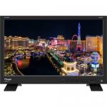Монитор TVlogic LXM-320P