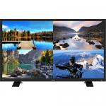 Монитор TVlogic LXM-550U
