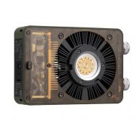 Осветитель Zhiyun MOLUS X100RGB COB Light PRO 