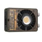 Осветитель Zhiyun MOLUS X100RGB COB Light PRO 