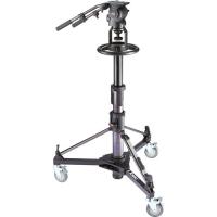 Пьедестал Libec RSP-750PD(B)