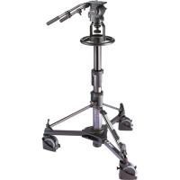 Пьедестал Libec RSP-750PD(S) 