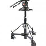 Пьедестал Libec QD-30P