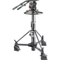 Пьедестал Libec QD-30P