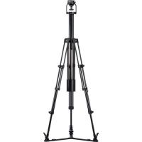 Моторизированный пьедестал Libec LX-ePed 2