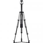 Моторизированный пьедестал Libec LX-ePed 2