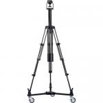 Моторизированный пьедестал Libec LX-ePed 2 Studio