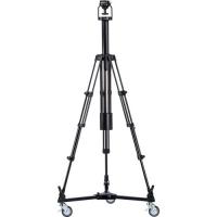 Моторизированный пьедестал Libec LX-ePed 2 Studio
