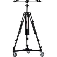 Моторизированный пьедестал Libec LX-ePed PRO
