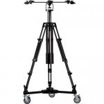 Моторизированный пьедестал Libec LX-ePed PRO
