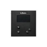 Мультипротокольный конвертер Libec MPC-1