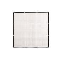 Осветитель светодиодный Godox Knowled F800R K1 складной