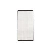 Осветитель светодиодный Godox Knowled F400R K1 складной