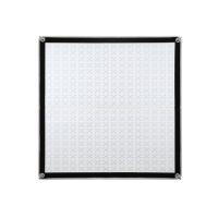 Осветитель светодиодный Godox Knowled F200R K1 складной