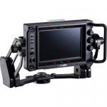 7-дюймовый видоискатель Full HD для студийных камер Libec SVF-7 Pro