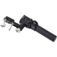 Зум-контроллер для портативных B4 объективов Canon/Fujinon Libec ZD-1