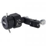 Фокус-контроллер для портативных B4 объективов Canon/Fujinon Libec FD-1
