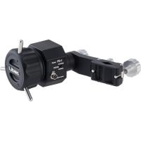 Фокус-контроллер для портативных B4 объективов Canon/Fujinon Libec FD-1