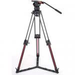 Штатив Teris TS120CF-Q