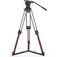 Штатив Teris TS120CF-Q