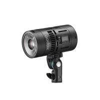 Осветитель светодиодный Godox Knowled MS60R