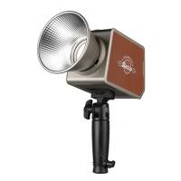 Осветитель светодиодный Falcon Eyes Retro 60B аккумуляторный