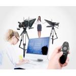 Teleview TLW-SOFT10
