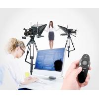 Teleview TLW-SOFT10
