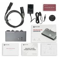 Комплект Hollyland Walkie-Talkie Converter-8C