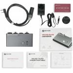 Комплект Hollyland Walkie-Talkie Converter-K