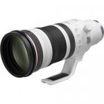 Объектив Canon RF 100-300mm F2.8L IS USM